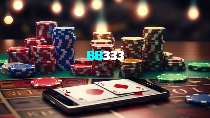 available types of BB333 bet including pre-match live express and system bets