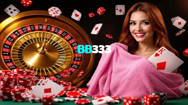 BB333
