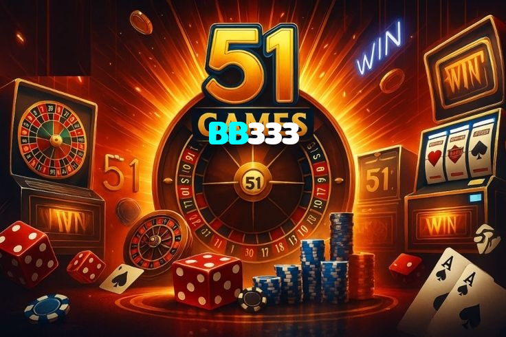 BB333 casino presented on mobile device in Pakistan with slots and live games