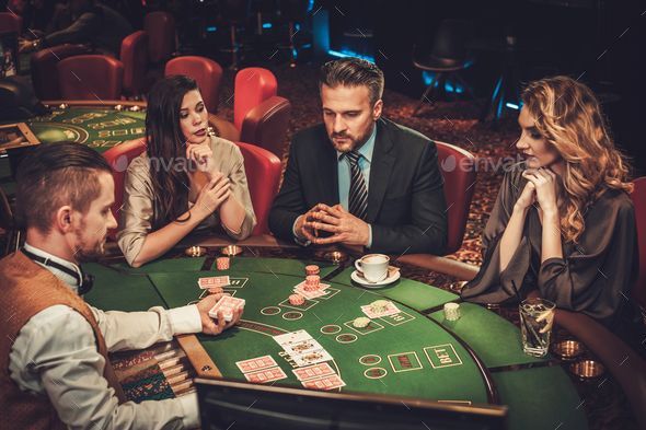 Fortune Tiger Welcome Bonus