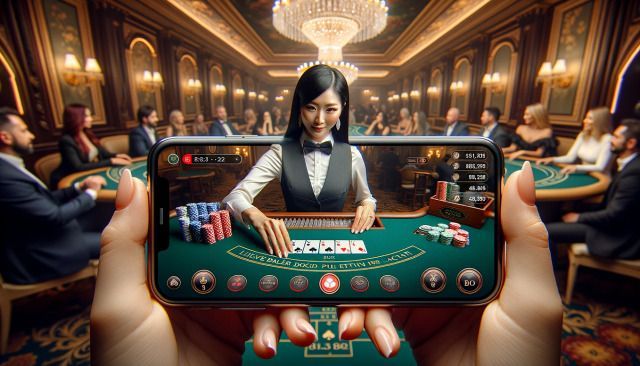 Fortune Tiger Welcome Bonus