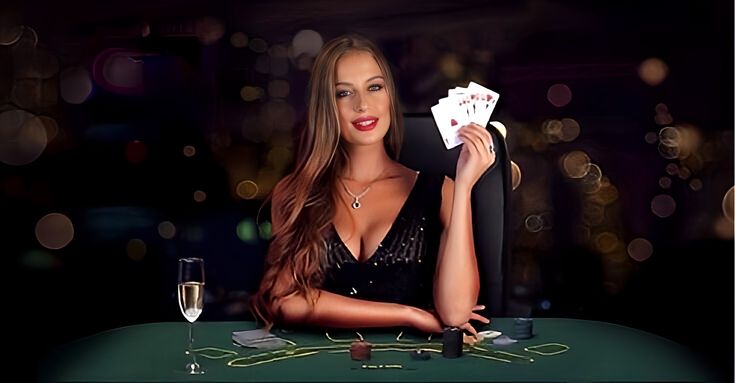 Fortune Tiger Welcome Bonus