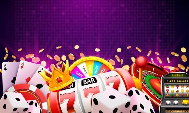 Fortune Tiger Live Casino