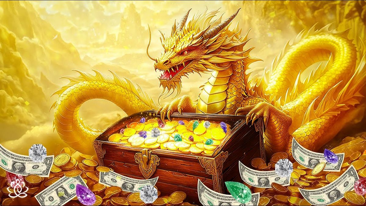 Fortune Tiger Welcome Bonus
