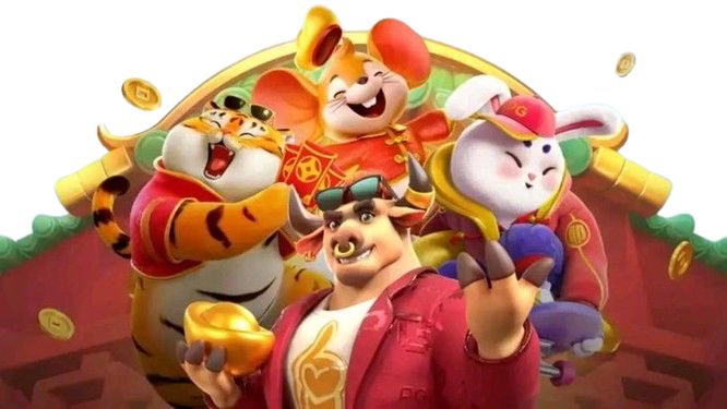 Fortune Tiger Live Betting