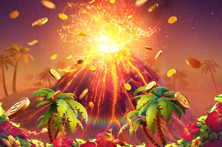 Fortune Tiger Live Betting