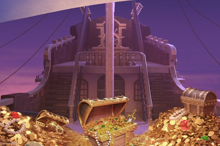 Fortune Tiger Live Betting