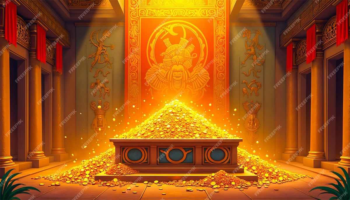 Fortune Tiger Live Casino