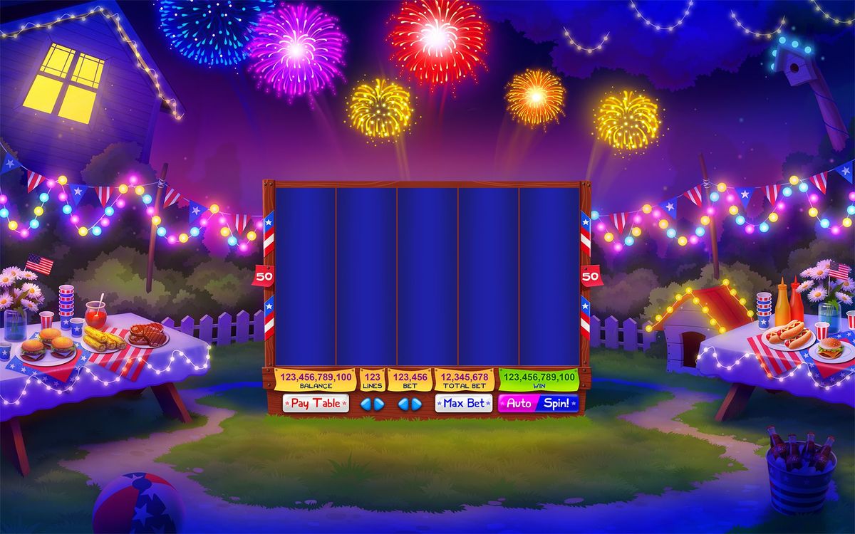 Fortune Tiger Welcome Bonus